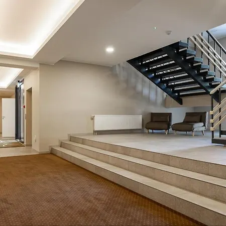 Gæstehus Aisa 39 Double With Balcony Near Pärnu
